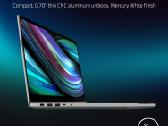 Razer Blade 15 Studio Edition - nuotraukos Nr. 6