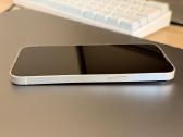 Parduodu iPhone 13 256 GB - nuotraukos Nr. 3