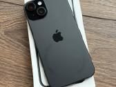 Apple iPhone 15 128gb Black - nuotraukos Nr. 2