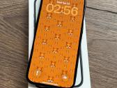 Apple iPhone 15 128gb Black - nuotraukos Nr. 4