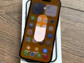 Apple iPhone 15 128gb Black - nuotraukos Nr. 6