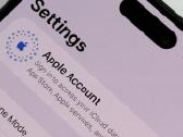 Apple iPhone 15 128gb Black - nuotraukos Nr. 7