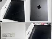 iPhone 11/12/13 Pro Max, iPad, Apple Watch - nuotraukos Nr. 7