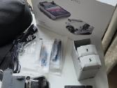 Dji Mini 4 Pro Fly More Combo su Dji RC 2 pultu - nuotraukos Nr. 2