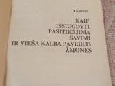 D. Karnegi 2 knygos - nuotraukos Nr. 6