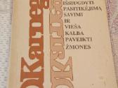 D. Karnegi 2 knygos - nuotraukos Nr. 5