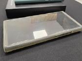 Samsung S23 Ultra + Quad Lock dėklas su Poncho - nuotraukos Nr. 5