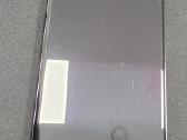 Samsung S23 Ultra + Quad Lock dėklas su Poncho - nuotraukos Nr. 6