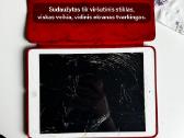 iPhone 11/12/13 Pro Max, iPad, Apple Watch - nuotraukos Nr. 8