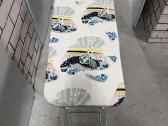 Lyginimo lenta - nuotraukos Nr. 2
