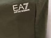 Ea7 vyriškas laisvalaikio kostiumas - nuotraukos Nr. 7