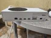 Xbox Series S 512gb + 2 Pulteliai - nuotraukos Nr. 2