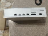 Xbox Series S 512gb + 2 Pulteliai - nuotraukos Nr. 4