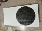 Xbox Series S 512gb + 2 Pulteliai - nuotraukos Nr. 5