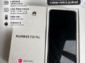 iPhone 11/12/13 Pro Max, iPad, Apple Watch - nuotraukos Nr. 9