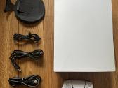 Sony Playstation 5 (Ps5) Disc Edition, 825gb - nuotraukos Nr. 2