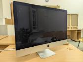 Apple iMac 27' 5k Mid 2015 - nuotraukos Nr. 2
