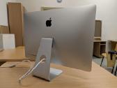 Apple iMac 27' 5k Mid 2015 - nuotraukos Nr. 3