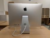 Apple iMac 27' 5k Mid 2015 - nuotraukos Nr. 4