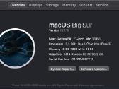 Apple iMac 27' 5k Mid 2015 - nuotraukos Nr. 5
