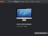 Apple iMac 27' 5k Mid 2015 - nuotraukos Nr. 6