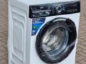 Nauja Beko Bm3wf44841w + Garantija - nuotraukos Nr. 2