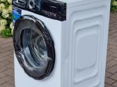 Nauja Beko Bm3wf44841w + Garantija - nuotraukos Nr. 4