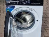 Nauja Beko Bm3wf44841w + Garantija - nuotraukos Nr. 5