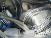 Nauja Beko Bm3wf44841w + Garantija - nuotraukos Nr. 12