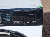 Nauja Beko Bm3wf44841w + Garantija - nuotraukos Nr. 10