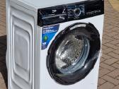 Nauja Beko Bm3wf44841w + Garantija - nuotraukos Nr. 8