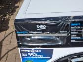 Nauja Beko Bm3wf44841w + Garantija - nuotraukos Nr. 7