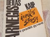 Deilas Karnegis , dvi knygos - nuotraukos Nr. 2