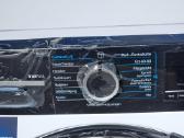 Nauja Beko Bm3wf44841w + Garantija - nuotraukos Nr. 9