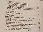Deilas Karnegis , dvi knygos - nuotraukos Nr. 7