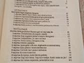 Deilas Karnegis , dvi knygos - nuotraukos Nr. 6