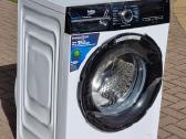Nauja Beko Bm3wf44841w + Garantija - nuotraukos Nr. 14