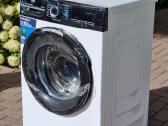 Nauja Beko Bm3wf44841w + Garantija - nuotraukos Nr. 15