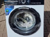 Nauja Beko Bm3wf44841w + Garantija - nuotraukos Nr. 13