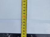 Nauja Beko Bm3wf44841w + Garantija - nuotraukos Nr. 17