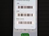 Redmi Note 11s - nuotraukos Nr. 4