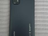 Redmi Note 11s - nuotraukos Nr. 2