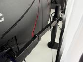 Parduodu 2x Aoc 32 240hz lenktus monitorius - nuotraukos Nr. 3