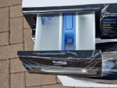 Nauja Beko Bm3wf44841w + Garantija - nuotraukos Nr. 6