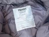 Reima Varila 104cm - nuotraukos Nr. 4