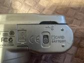 Nikon Coolpix L5 - nuotraukos Nr. 8