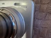 Nikon Coolpix L5 - nuotraukos Nr. 11