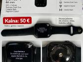 iPhone 11/12/13 Pro Max, iPad, Apple Watch - nuotraukos Nr. 10