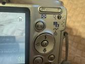 Nikon Coolpix L6 skaitmeninis fotoaparatas - nuotraukos Nr. 6
