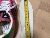 Nauji Gucci adidas gazele batai - nuotraukos Nr. 8